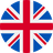 US Flag